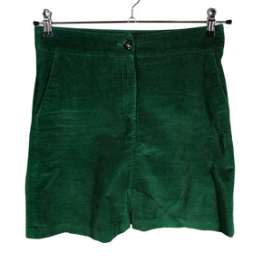 Unisex Marc O'Polo - Kangashame, koko 36 -  (1)