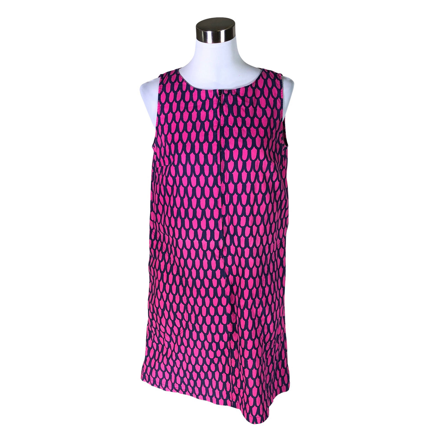 Unisex Marimekko - Kangasmekko, koko 38 -  (1)