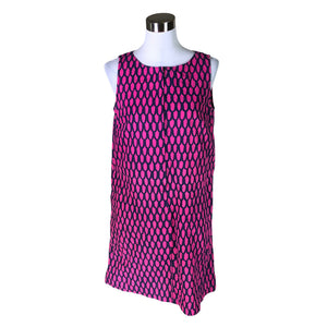 Unisex Marimekko - Kangasmekko, koko 38 -  (1)
