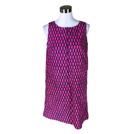 Unisex Marimekko - Kangasmekko, koko 38 -  ()
