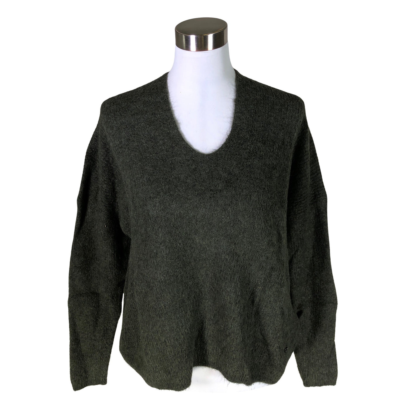 Unisex Mos Mosh - Neulepaita, koko 38 -  (1)