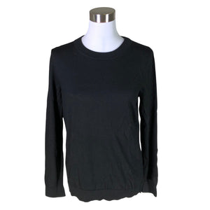 Unisex Hugo Boss - Neulepaita, koko 40 -  (1)