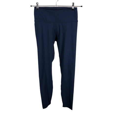 Unisex Soc - Urheilutrikoot, koko 38 -  ()