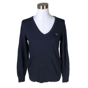 Unisex Gant - Neulepaita, koko 40 -  (1)