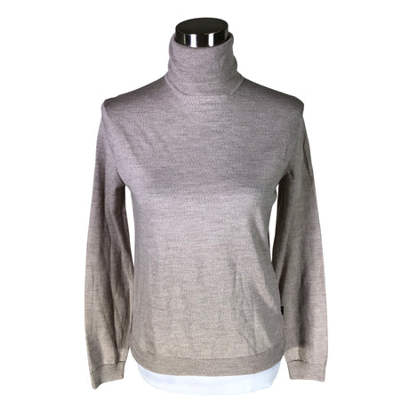 Unisex Sand - Neulepaita, koko 40 -  ()