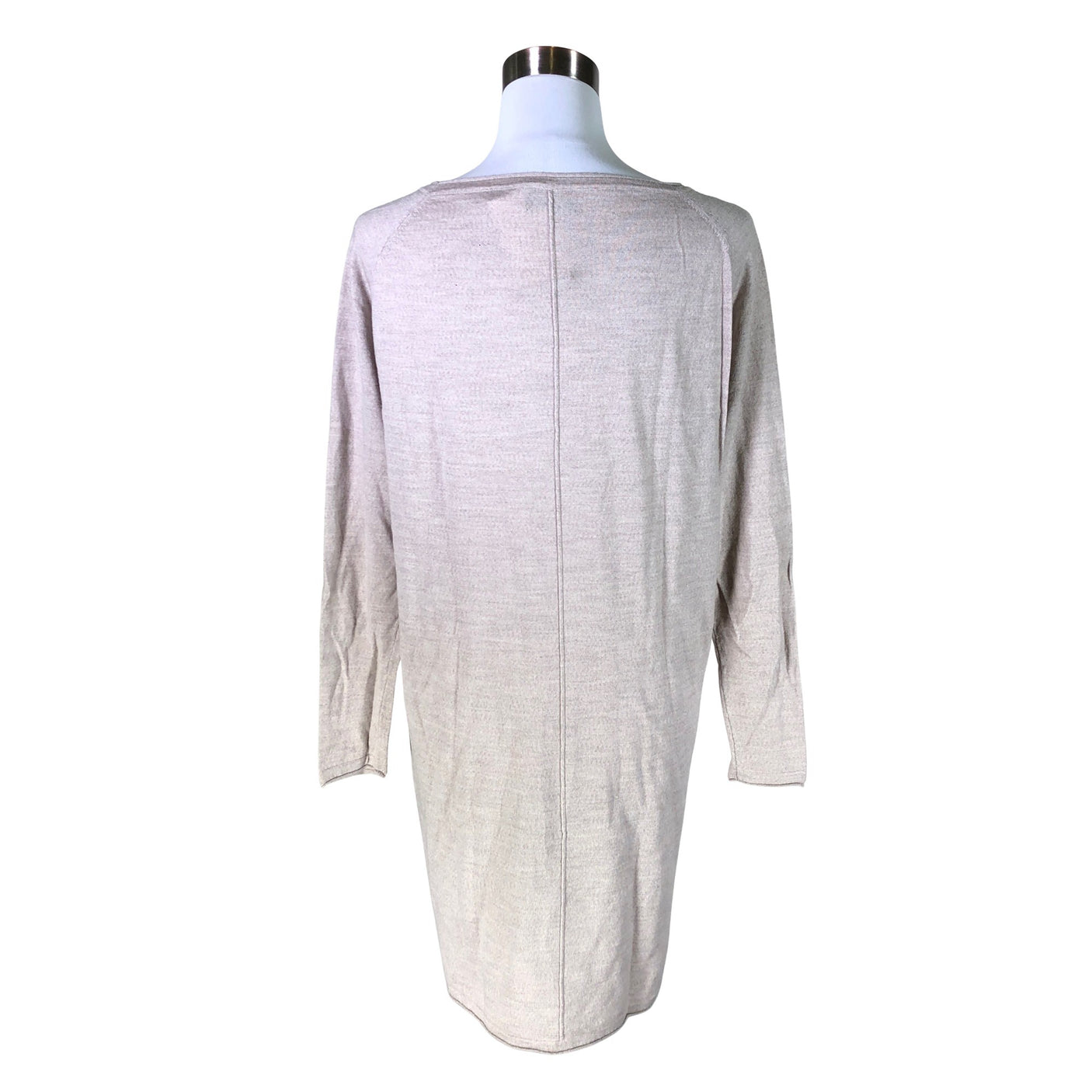 Unisex Sand - Neulemekko, koko 40 -  (2)