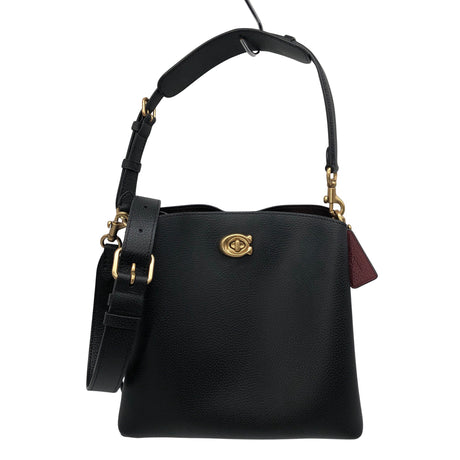 Unisex Coach - Käsilaukku, koko Midi -  ()
