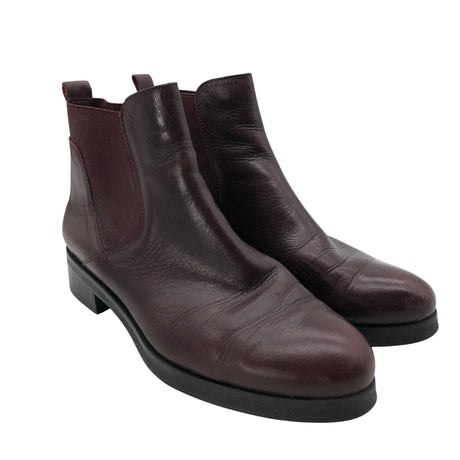 Unisex Wonders - Nilkkurit, koko 39 -  (2)