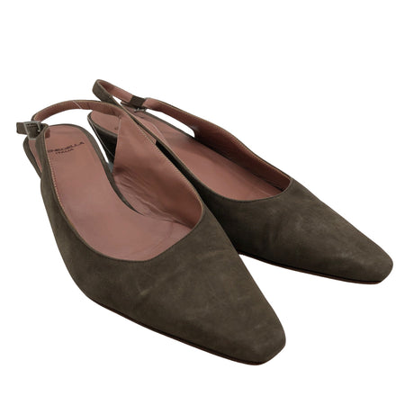 Unisex Cenedella - Kiilakorkokengät, koko 39 -  (2)