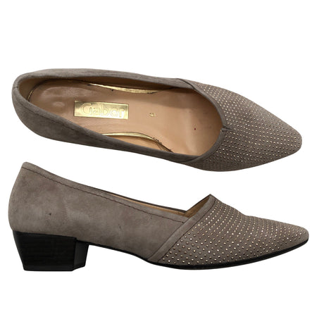 Unisex Gabor - Korkokengät, koko 39 -  ()