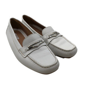 Unisex Geox - Loaferit, koko 39 -  (2)