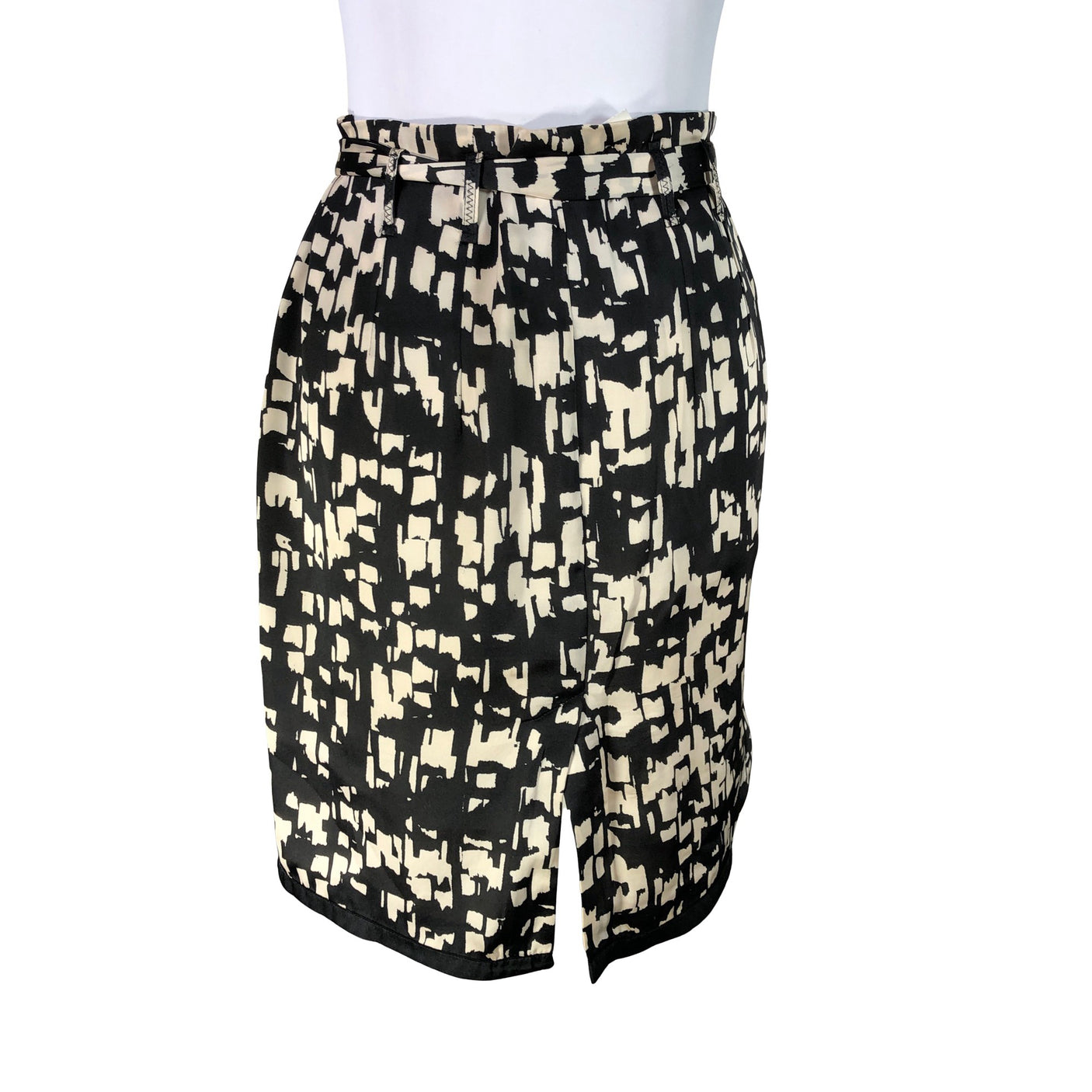 Unisex InWear - Kangashame, koko 38 -  (2)
