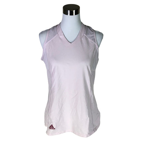 Unisex Adidas - Urheilutoppi, koko 40 -  ()