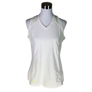 Unisex Adidas - Urheilutoppi, koko 40 -  (1)