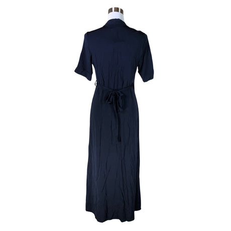 Unisex Andiata - Trikoomekko, koko 38 -  (2)