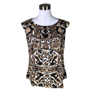 Unisex Andiata - Toppi, koko 40 -  (1)