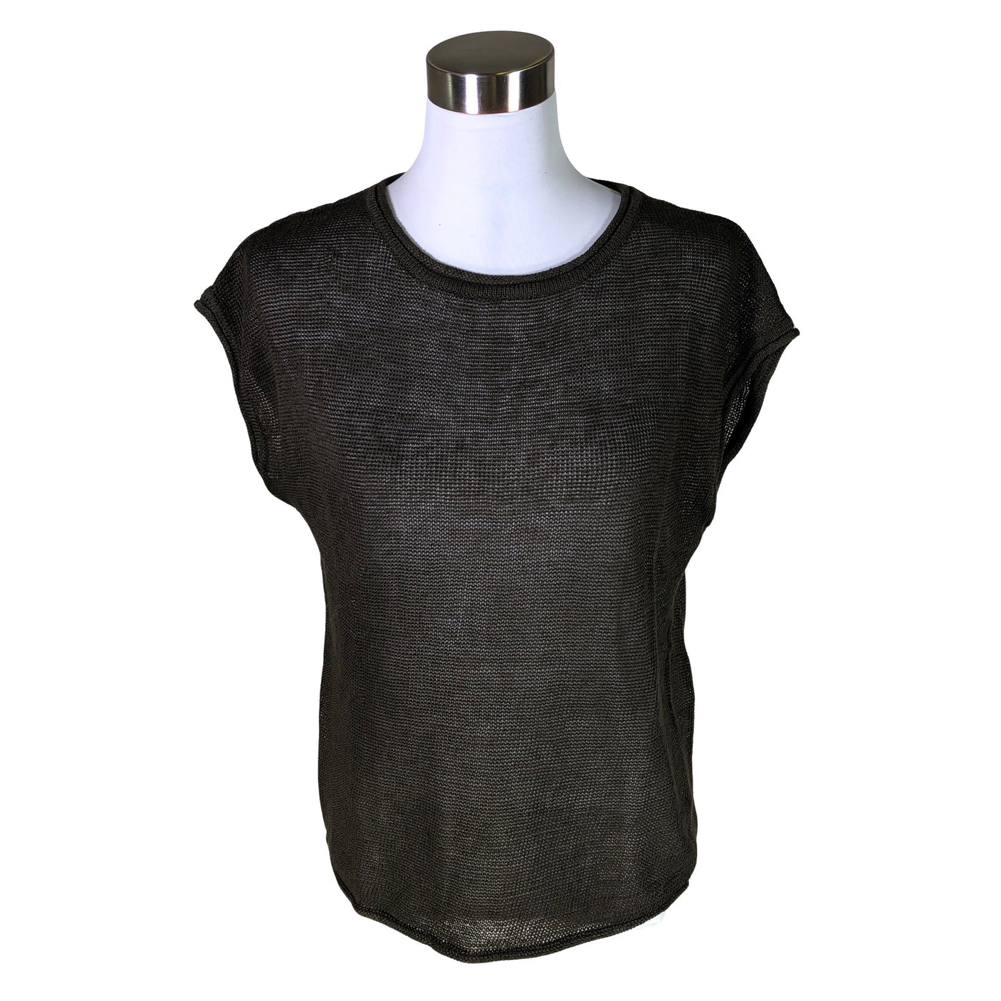Unisex Ril's - Toppi, koko 40 -  (1)