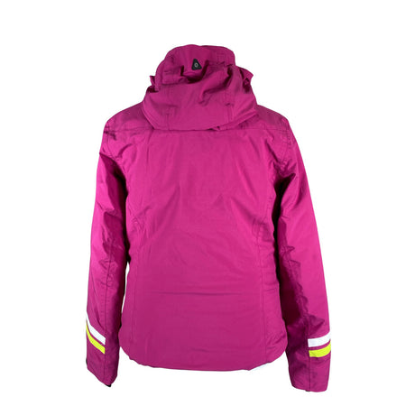 Unisex Icepeak - Toppatakki, koko 42 -  (2)