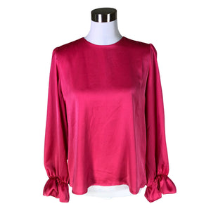 Unisex Katri Niskanen - Pusero, koko 38 -  (1)