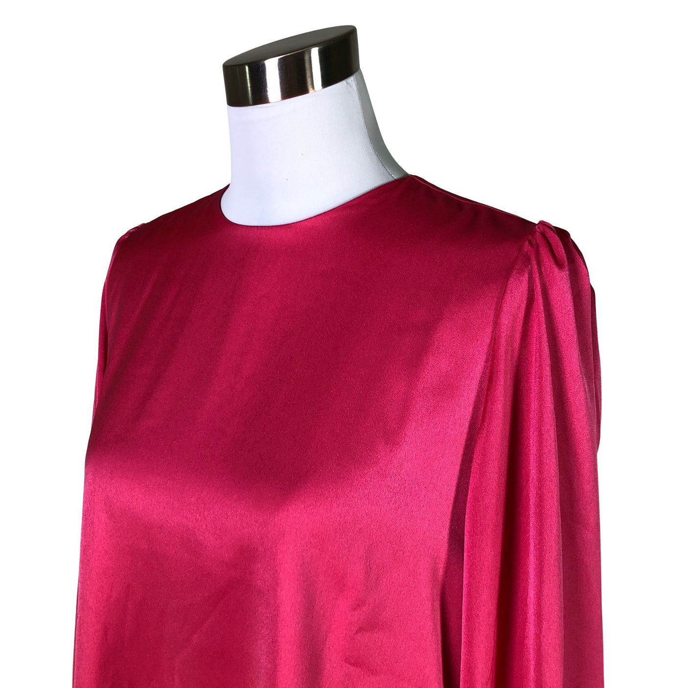 Unisex Katri Niskanen - Pusero, koko 38 -  (3)