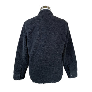 Unisex Levi's - Tekoturkistakki, koko S -  (2)