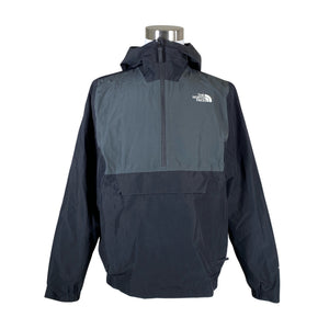 Unisex The North Face - Ulkoilutakki, koko M -  (1)