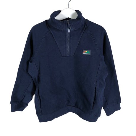 Unisex Mayoral - Svetari, koko 116 - 122 -  ()