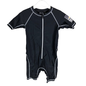 Unisex Molo Kids - Uimapuku, koko 122 - 128 -  (1)