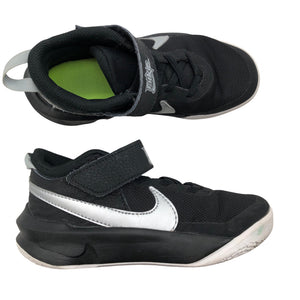 Unisex Nike - Lenkkarit, koko 30 -  (1)