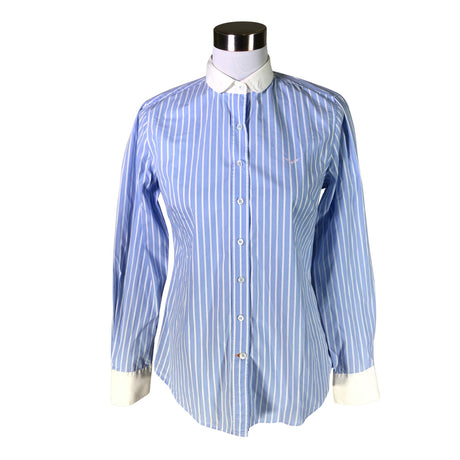 Unisex Sand - Kauluspaita, koko 38 -  ()