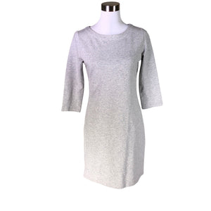 Unisex Gant - Collegemekko, koko 36 -  (1)