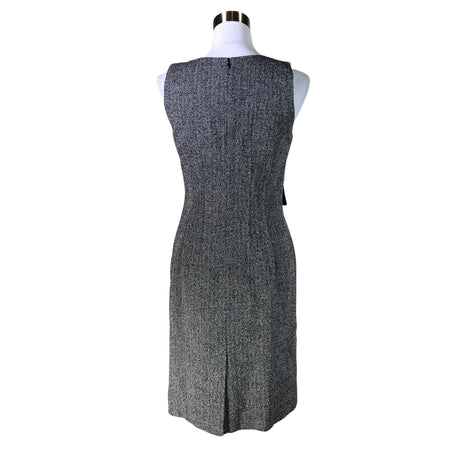 Unisex Andiata - Kotelomekko, koko 38 -  (2)
