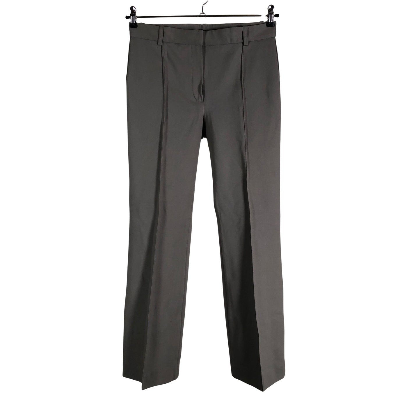 Unisex Andiata - Suorat housut, koko 38 -  (1)