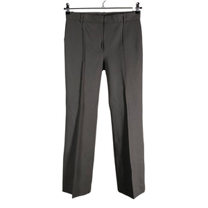 Unisex Andiata - Suorat housut, koko 38 -  (1)