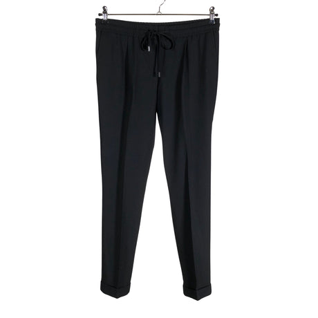 Unisex Hugo Boss - Kangashousut, koko 34 -  ()