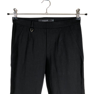 Unisex Andiata - Trikoohousut, koko 36 -  (3)