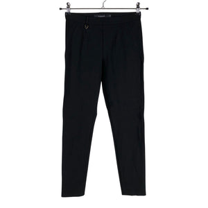 Unisex Andiata - Trikoohousut, koko 36 -  (1)
