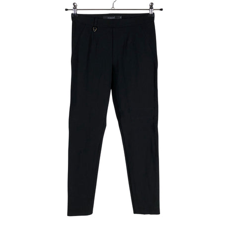 Unisex Andiata - Trikoohousut, koko 36 -  ()