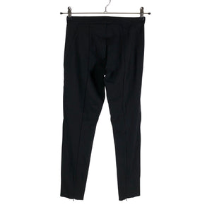 Unisex Andiata - Trikoohousut, koko 36 -  (2)