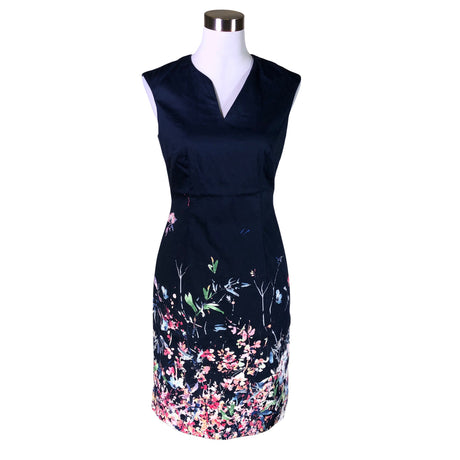 Unisex Esprit - Kotelomekko, koko 36 -  ()