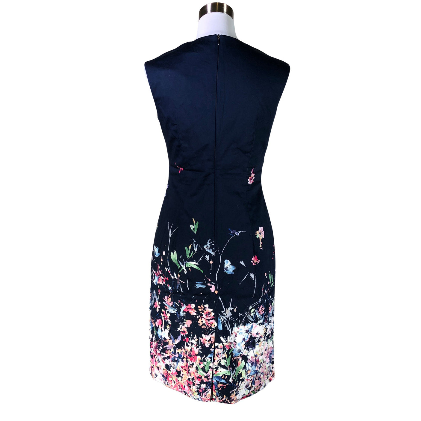 Unisex Esprit - Kotelomekko, koko 36 -  (2)