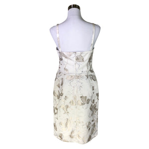 Unisex Armani Collezioni - Kotelomekko, koko 38 -  (2)