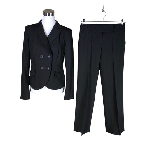 Unisex Laurèl - Jakkupuku, koko 38 -  ()