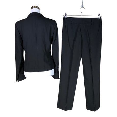 Unisex Laurèl - Jakkupuku, koko 38 -  (2)