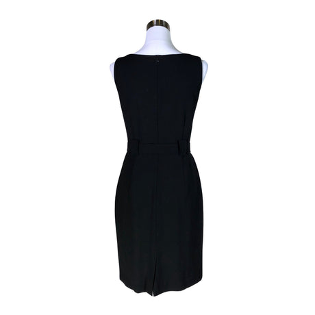 Unisex Ril's - Kotelomekko, koko 36 -  (2)