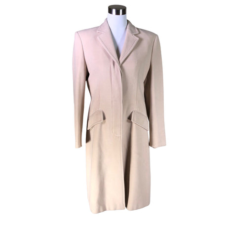 Unisex Sportmax - Villakangastakki, koko 40 -  ()