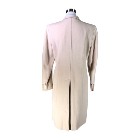 Unisex Sportmax - Villakangastakki, koko 40 -  (2)