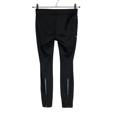Unisex Soc - Urheilutrikoot, koko 38 -  (2)