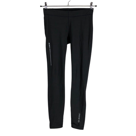 Unisex Soc - Urheilutrikoot, koko 38 -  ()