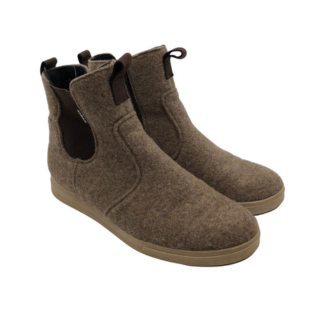 Unisex Pomar - Talvikengät, koko 41 -  (2)